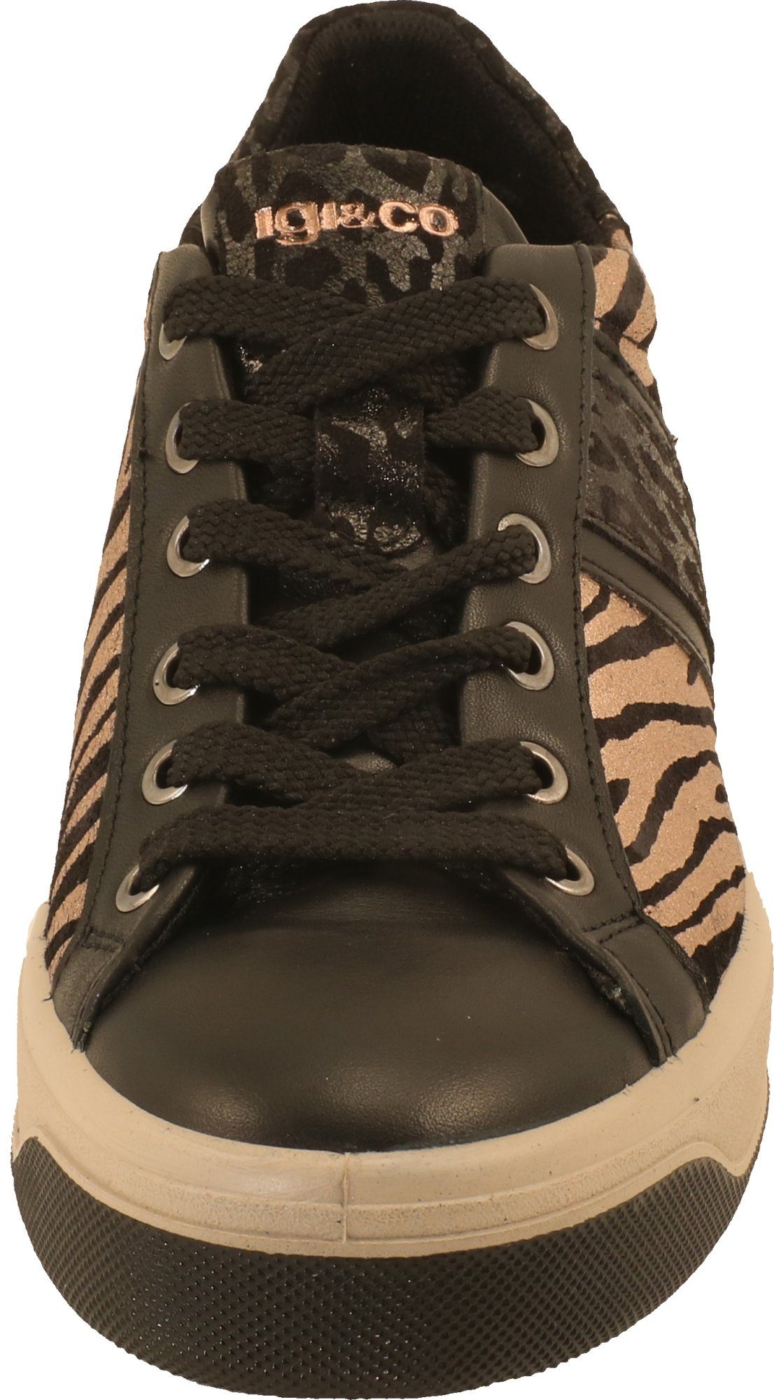 IGI & CO DVX 81726 Sneaker