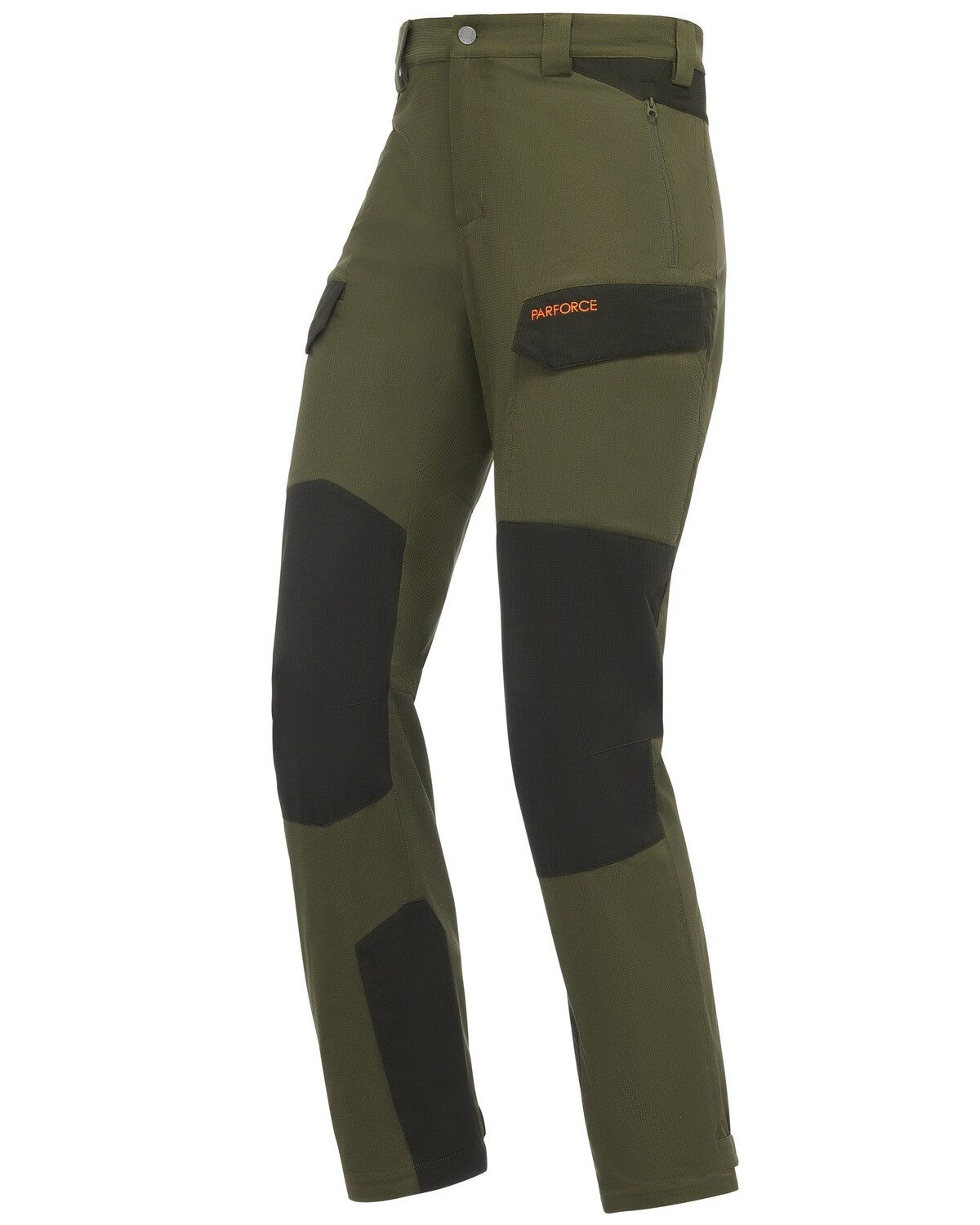 Parforce Outdoorhose Sommer-Jagdhose Air
