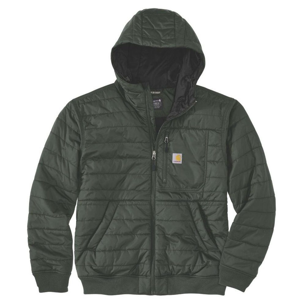 Carhartt Kurzjacke Gilliam Active