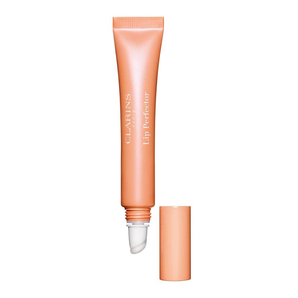 Clarins Lipgloss LIP TRIM #22 12ml