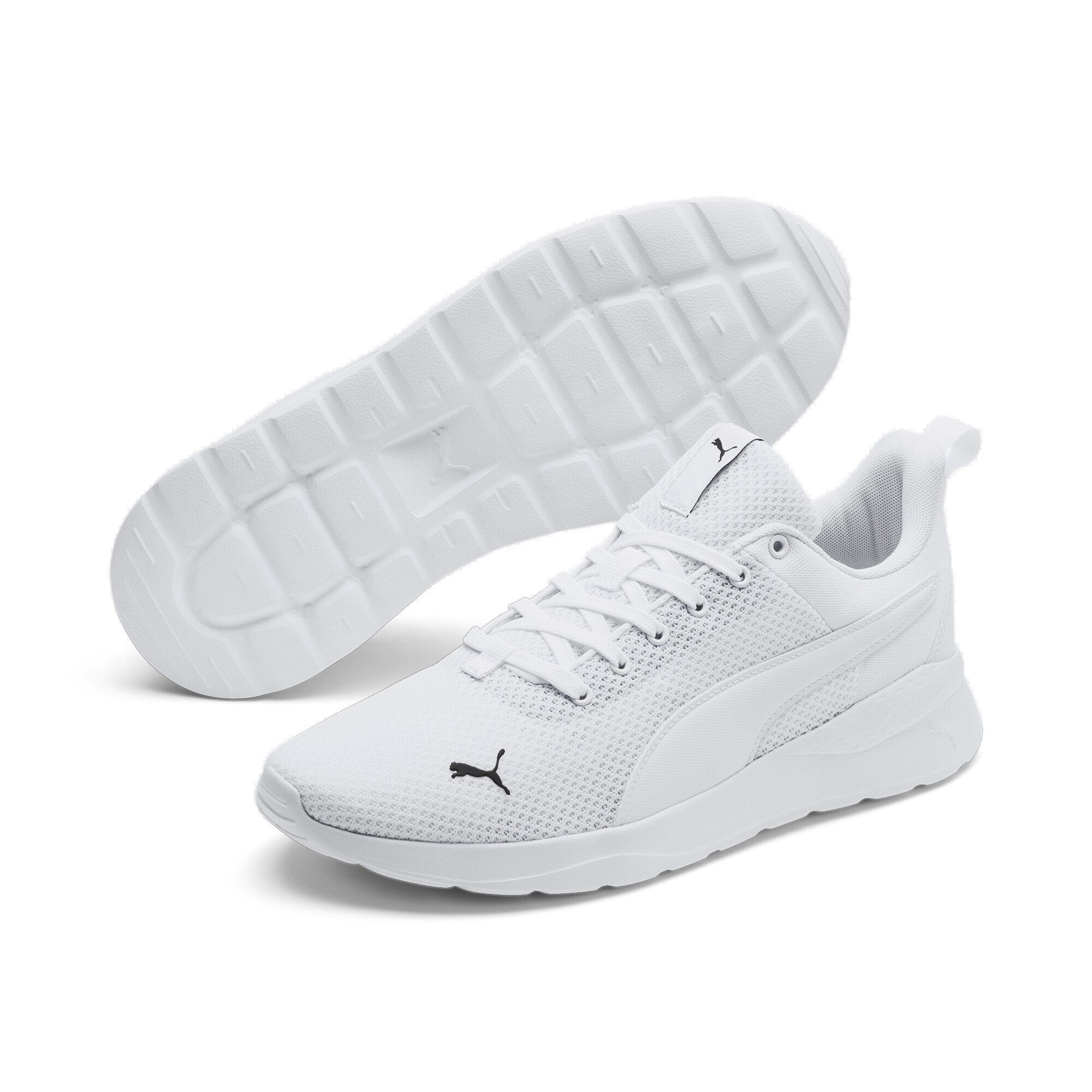 PUMA Anzarun Lite Sneakers Erwachsene Sneaker günstig online kaufen