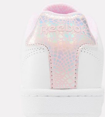 Reebok Classic RBK ROYAL COMPLETE CLN 2.0 Sneaker
