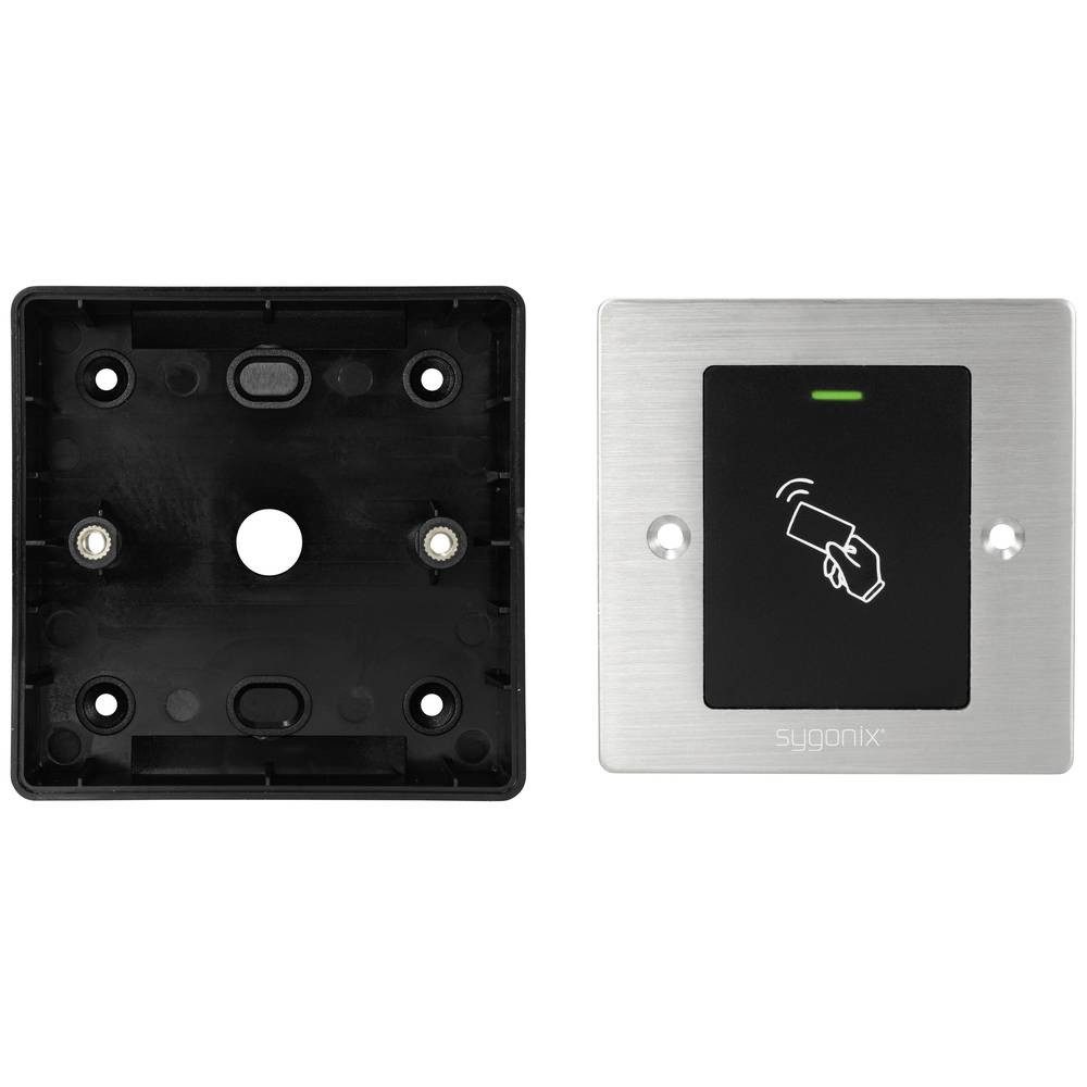 Sygonix Türschließer RFID Zutritt M SY-6097864