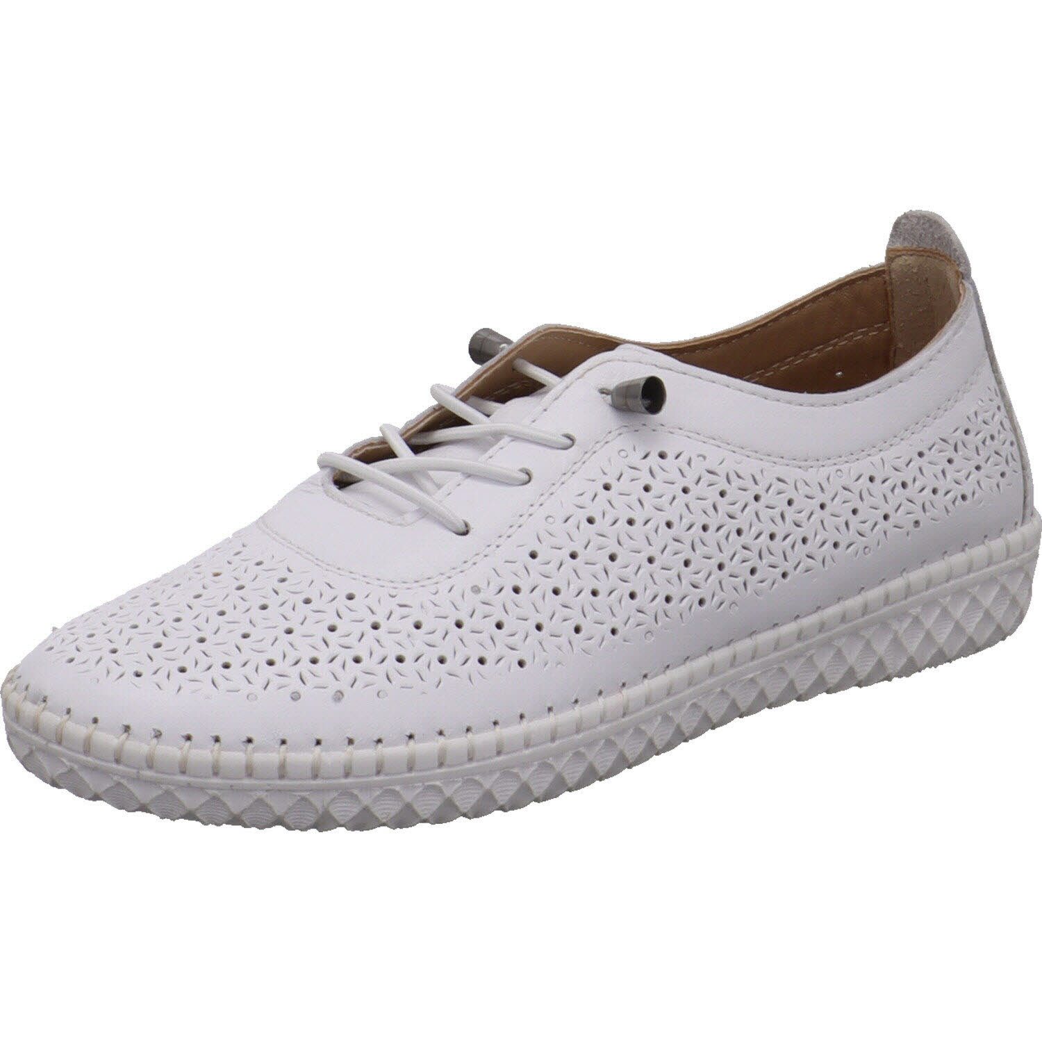 COSMOS Comfort Slipper