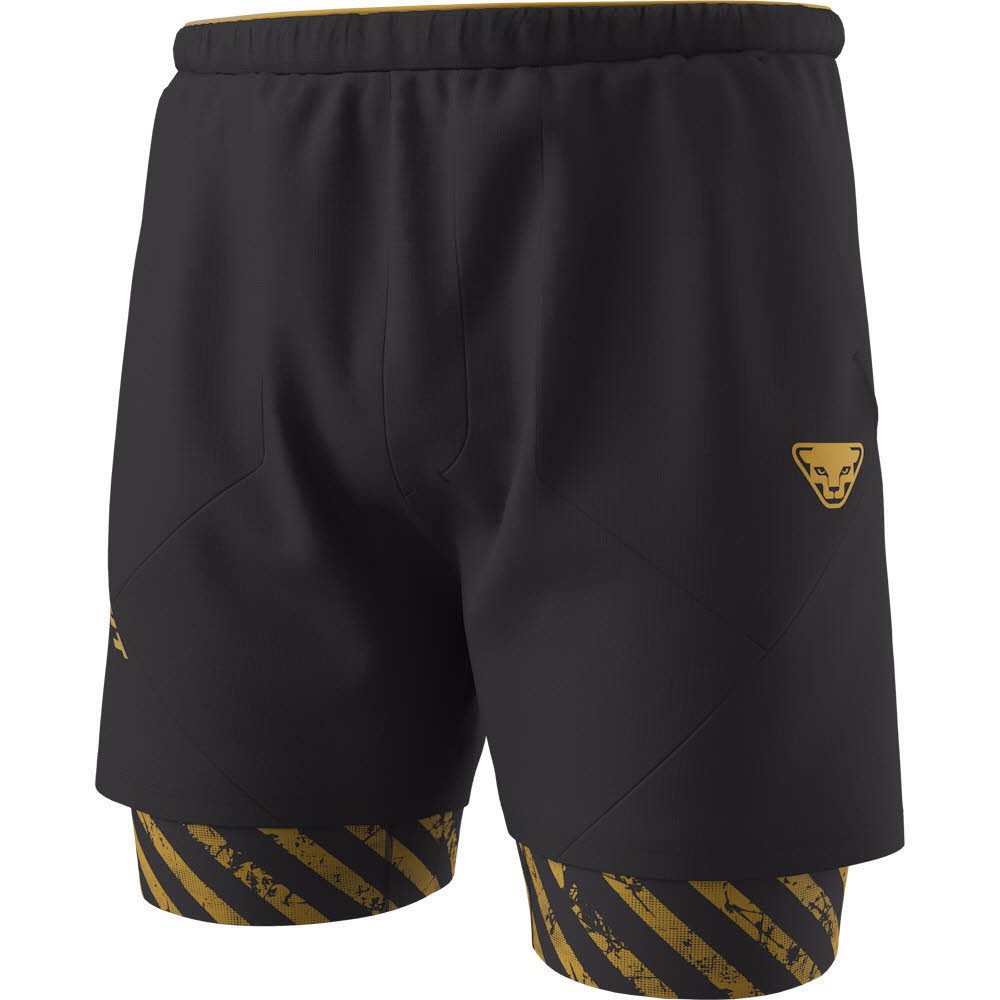 Dynafit Laufshorts