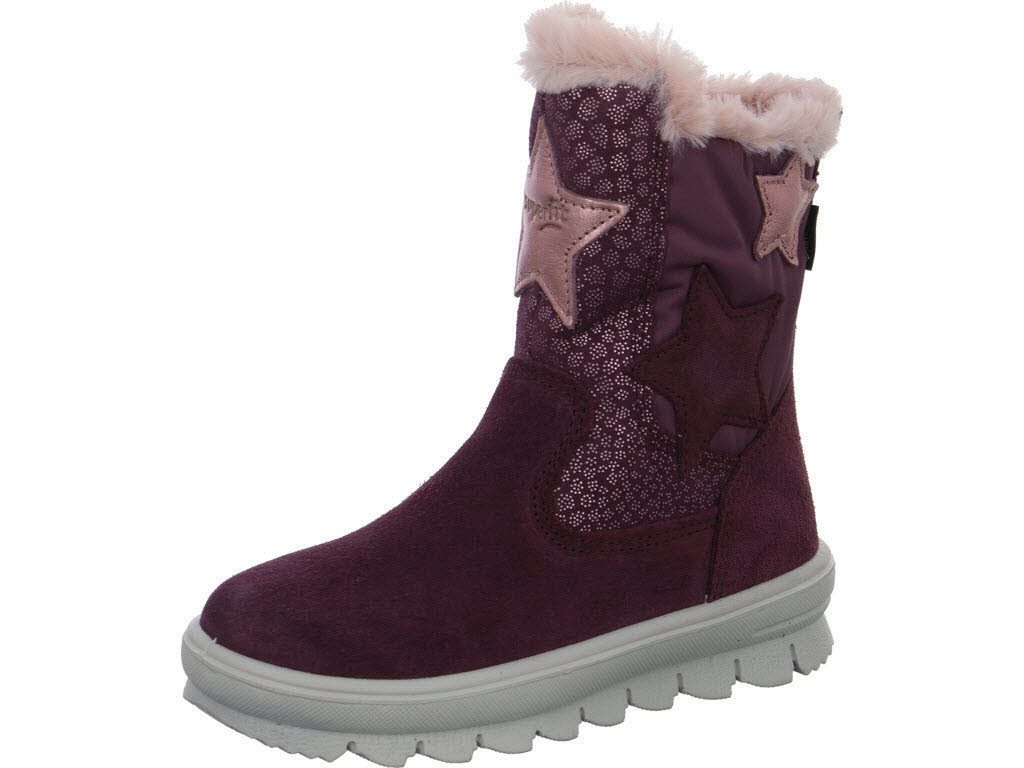 Superfit Flavia Winterstiefel