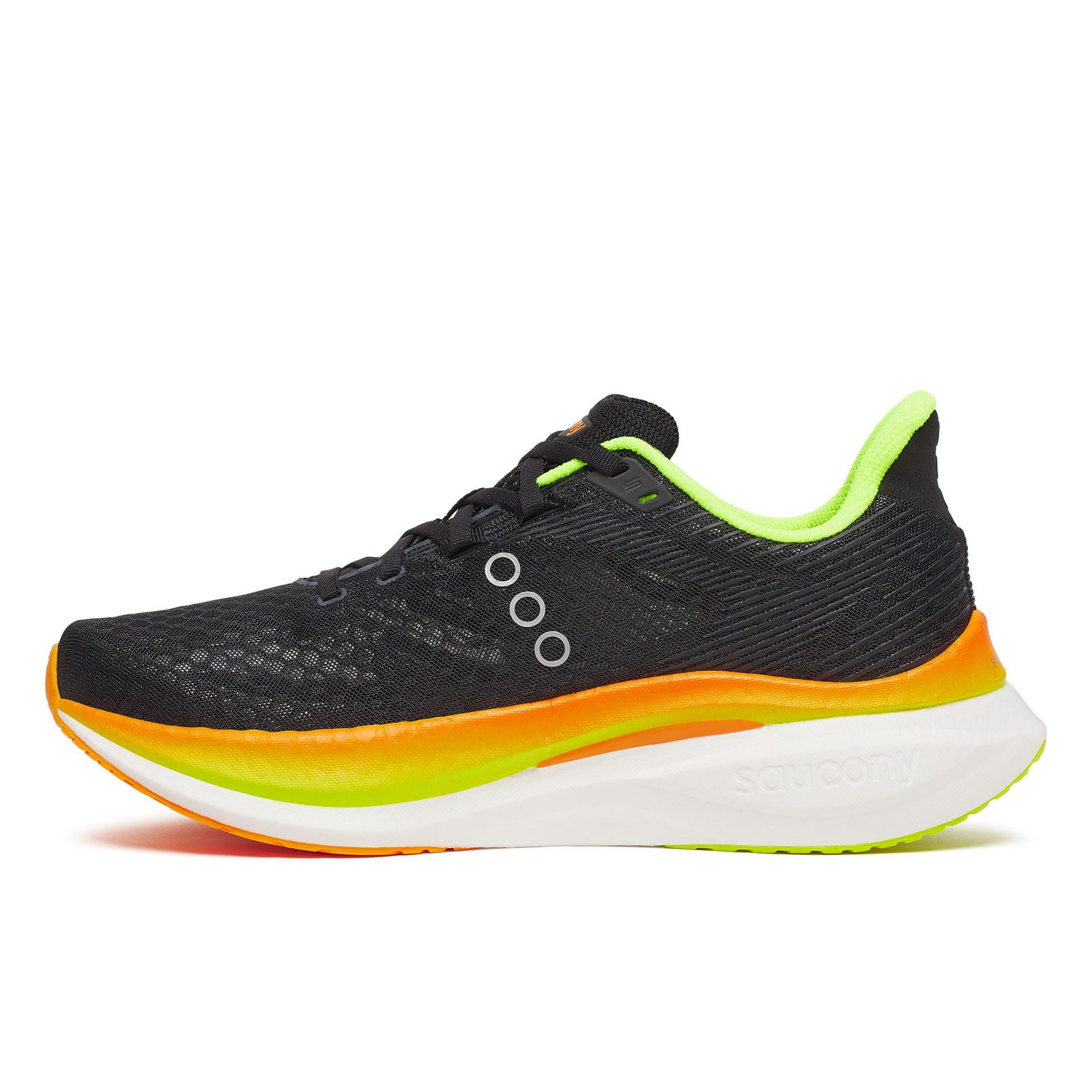 Saucony ENDORPHIN Speed 5 Men S21007-31 Laufschuh Du, aber noch schneller.