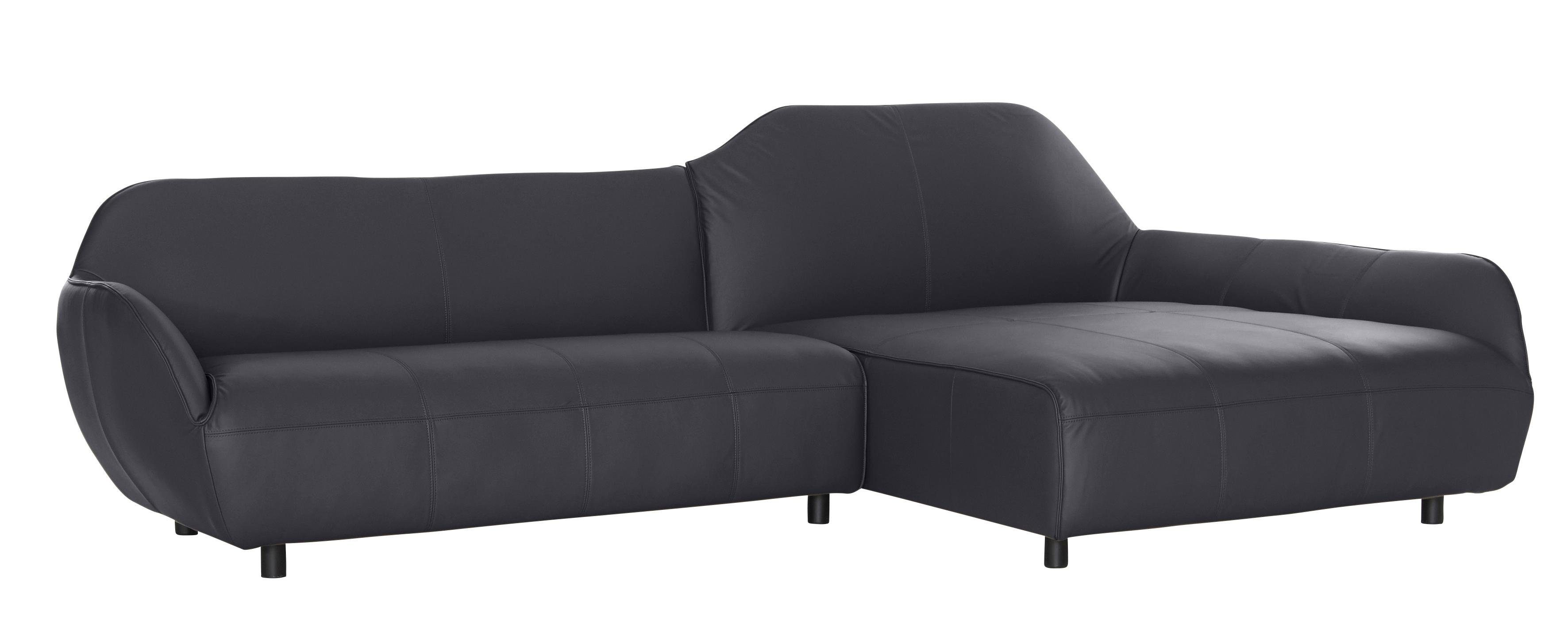 sofa in Ecksofa Bezugsqualitäten 2 hs.480, hülsta