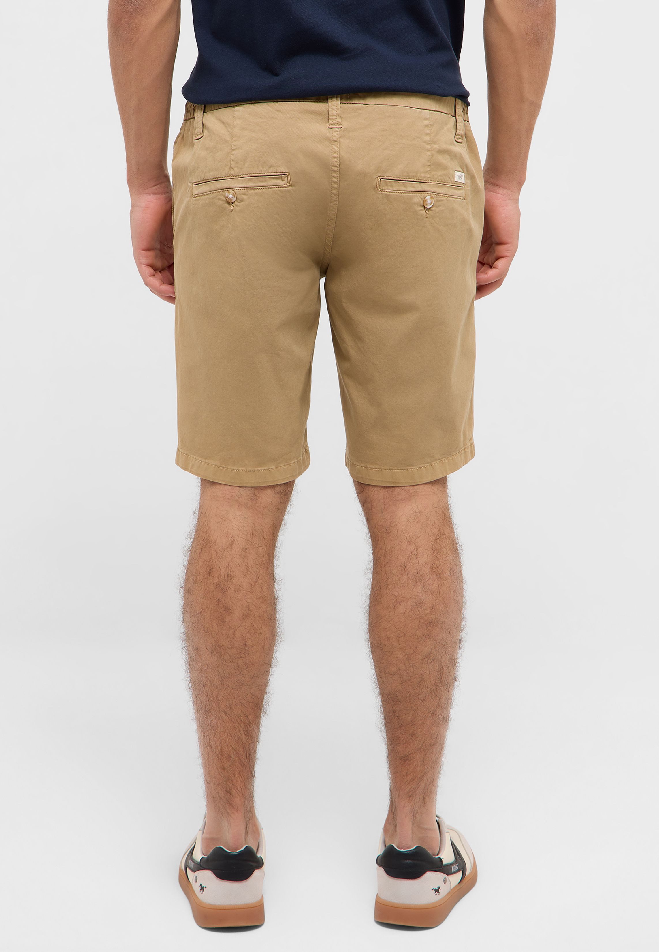 MUSTANG Shorts