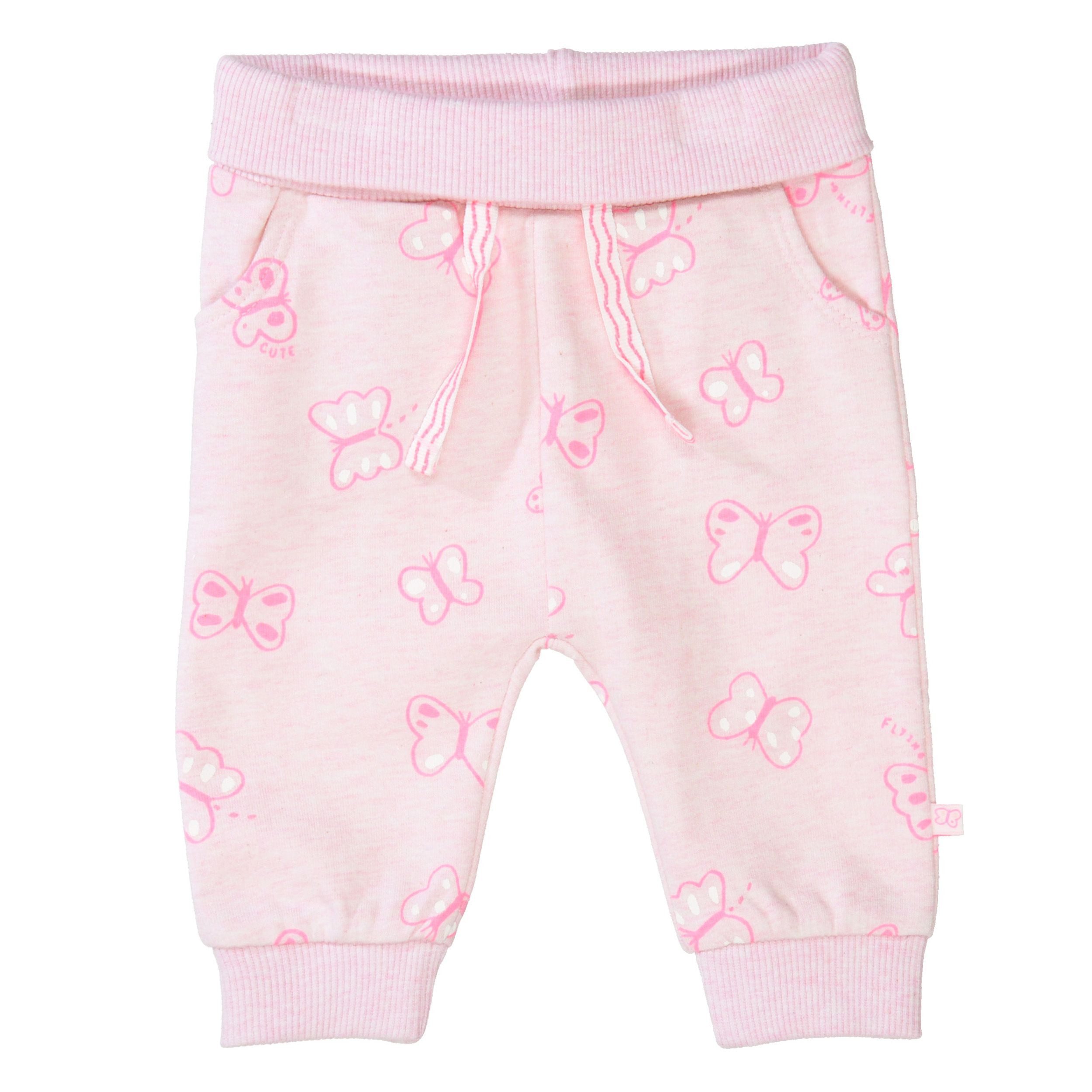 Sporthose