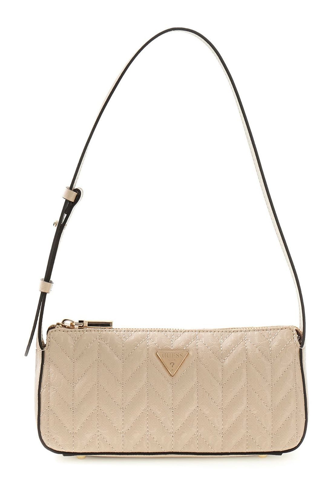 Light Beige