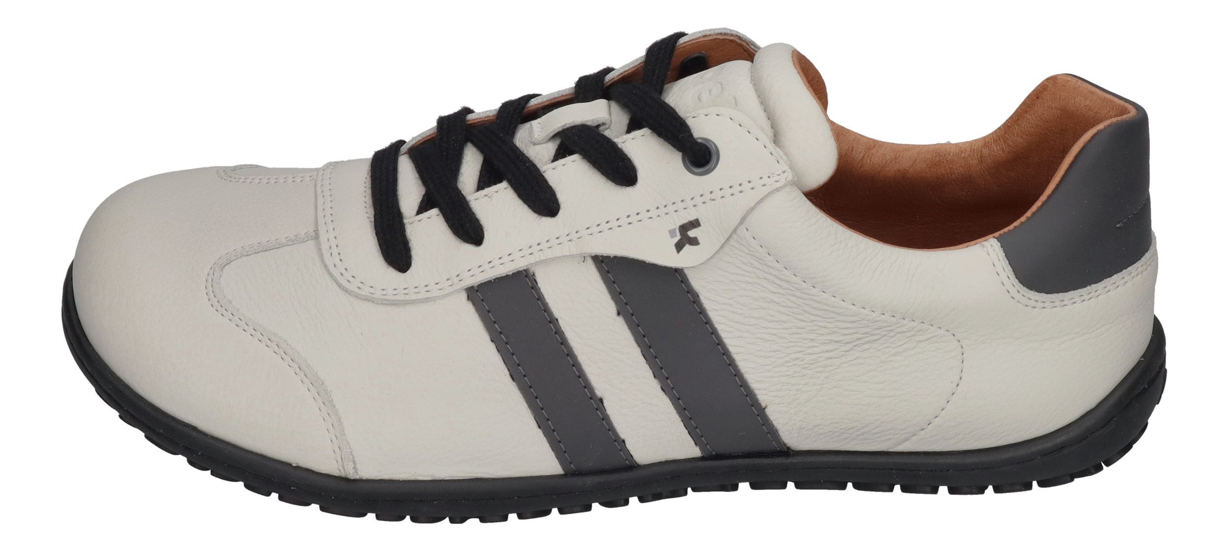 KOEL ILO NAPA Barfußschuh Off White günstig online kaufen