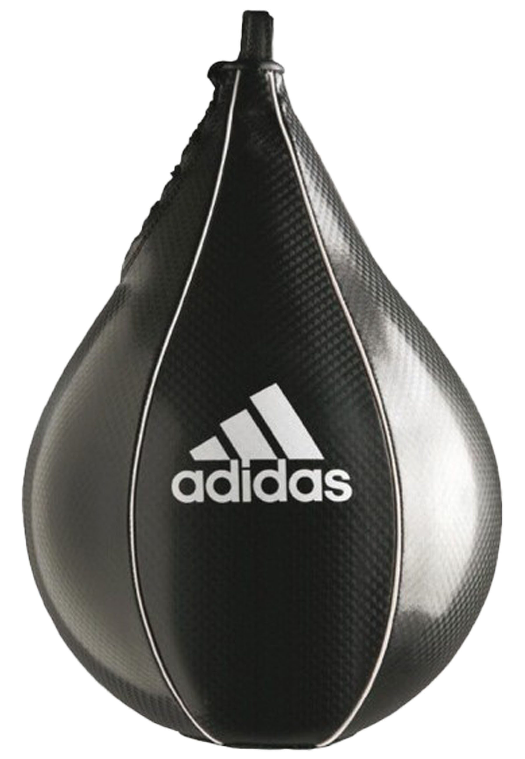 adidas Originals Fußball Speed Striking