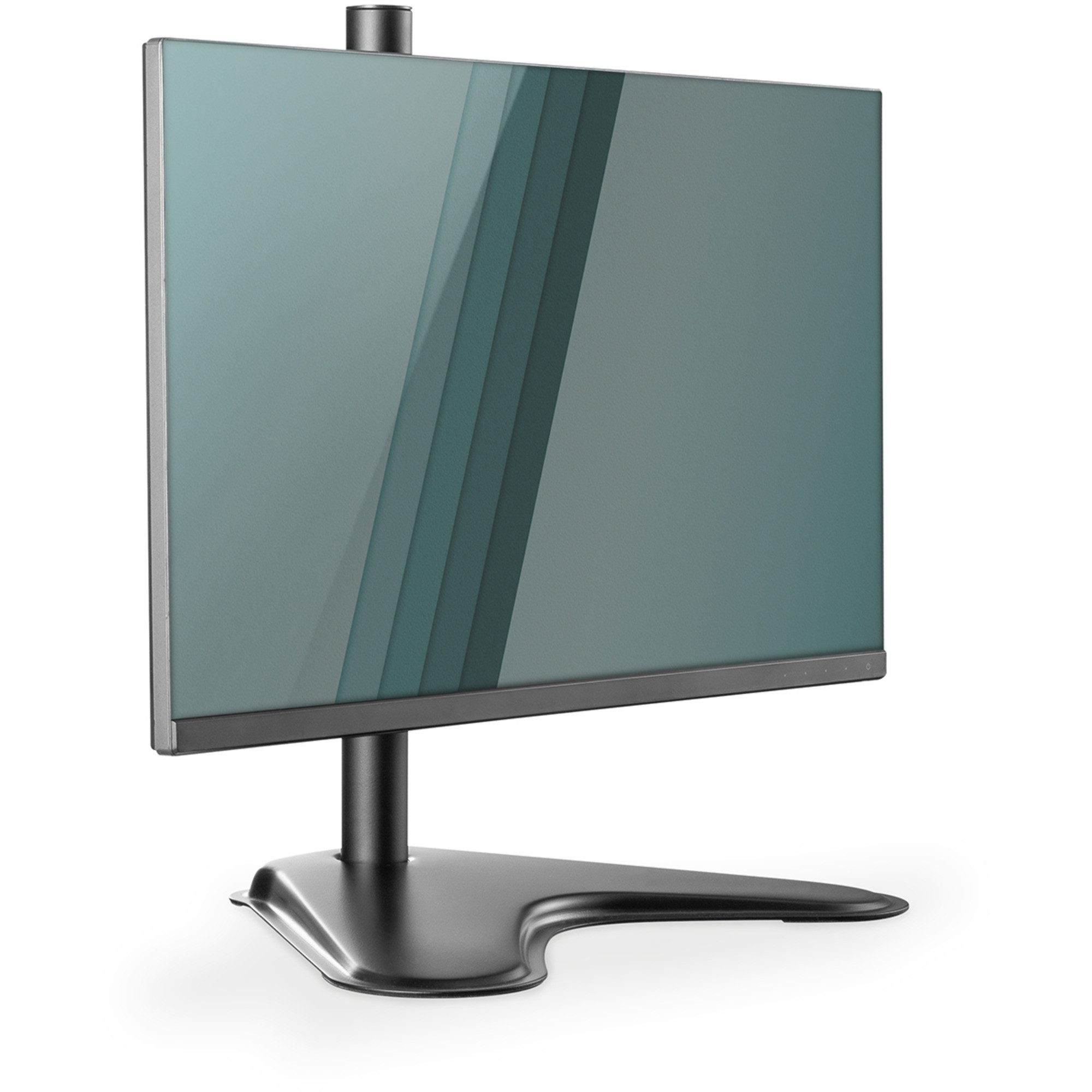 Digitus Wandhalterung Digitus Universal Monitor Mount, Monitorhalterung