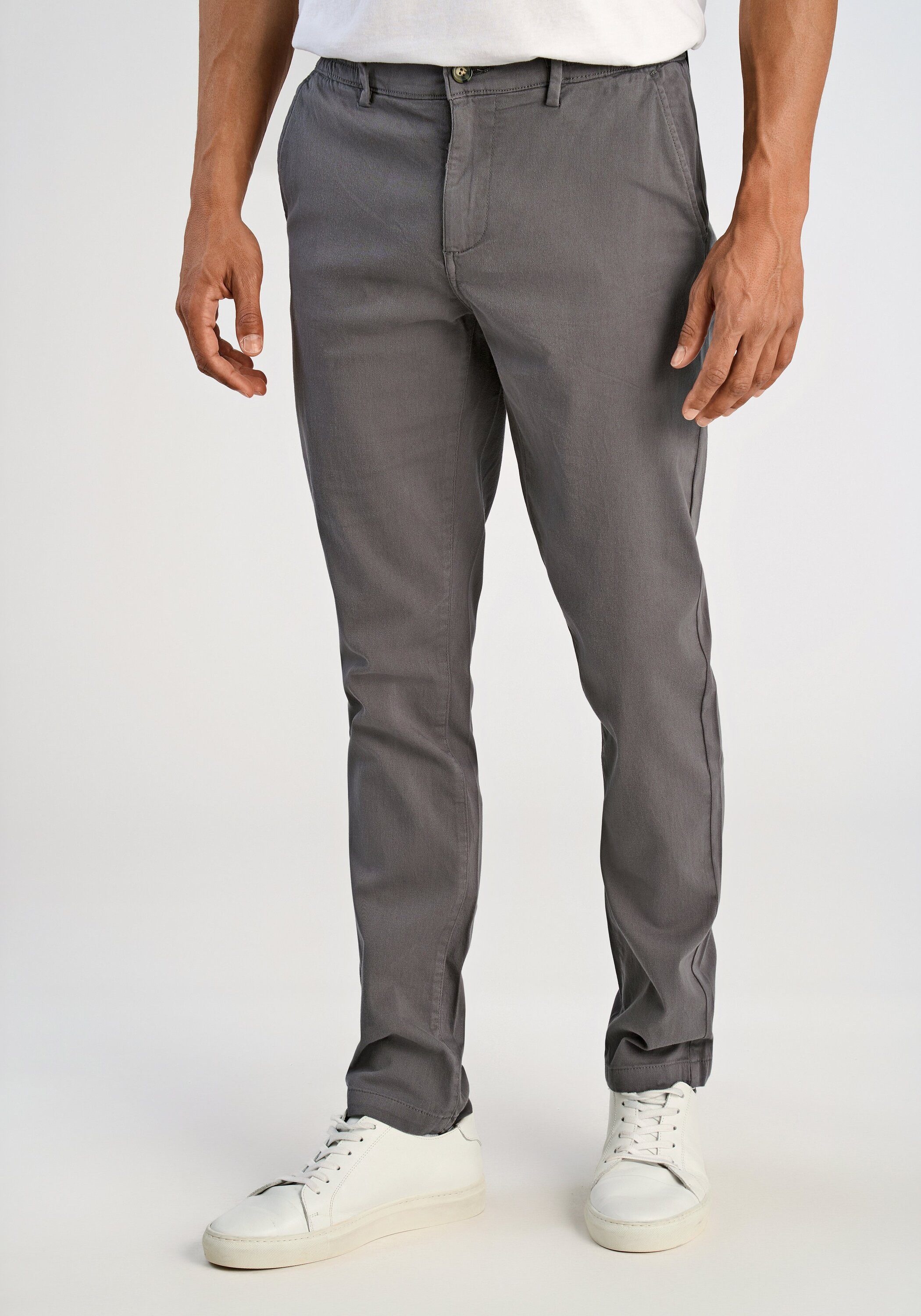 LINDBERGH Chinos Lindbergh Chino