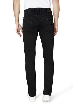 Atelier GARDEUR 5-Pocket-Jeans BATU-2 Elastizität