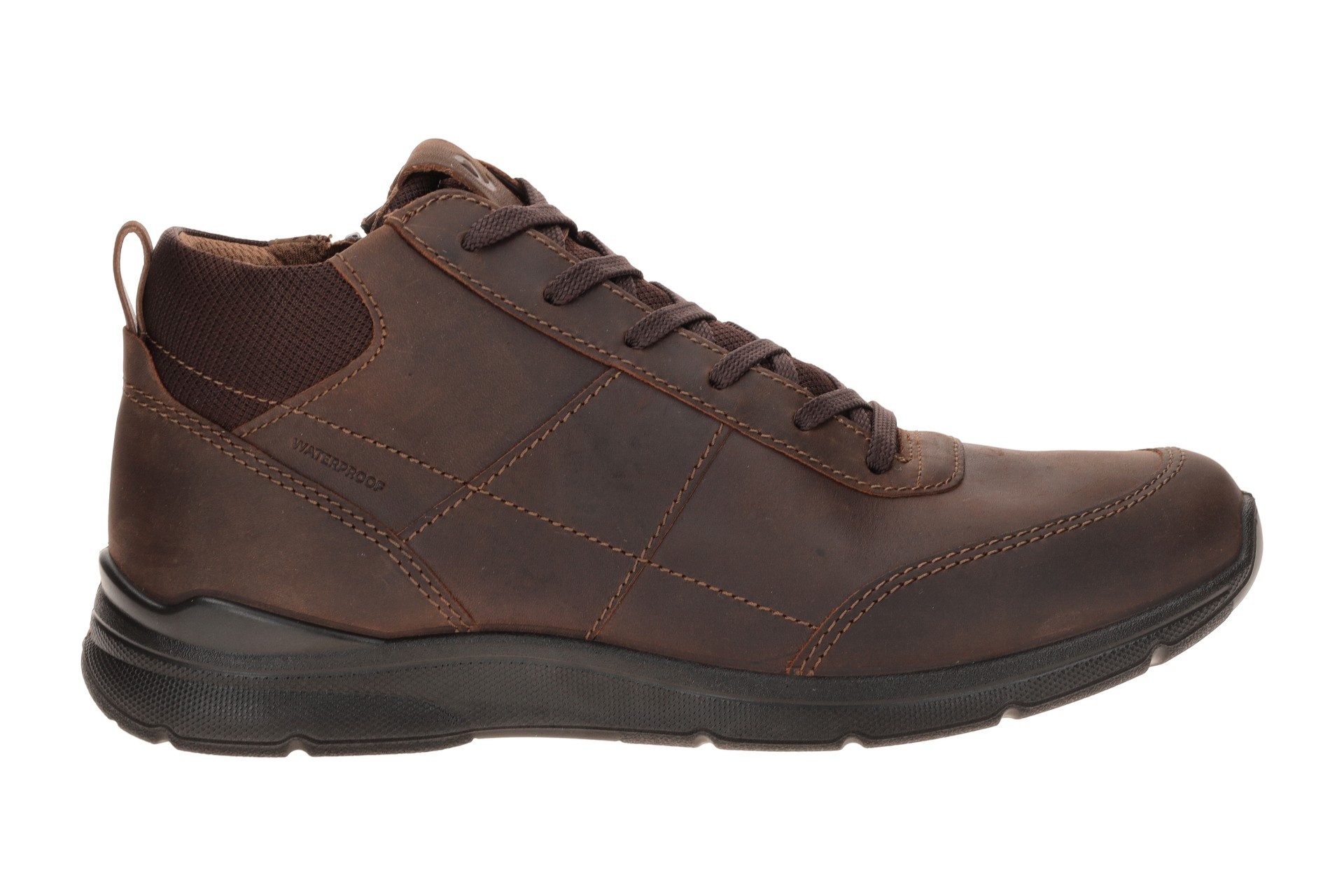 Ecco 51177402482 Stiefel