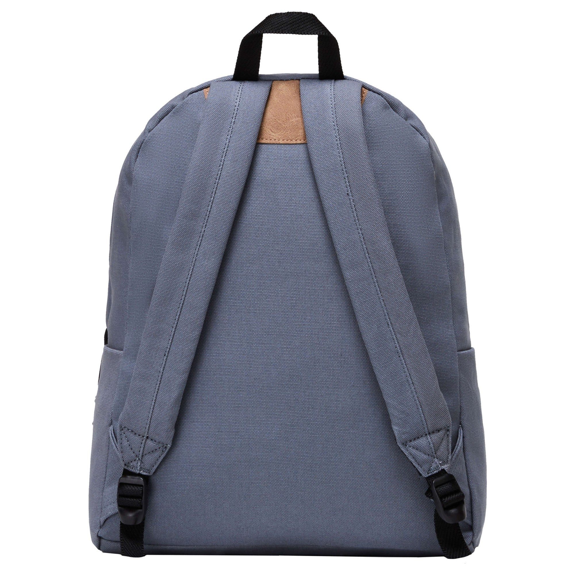 Napapijri Rucksack Hering DP - Rucksack 40 cm (stormy weather)