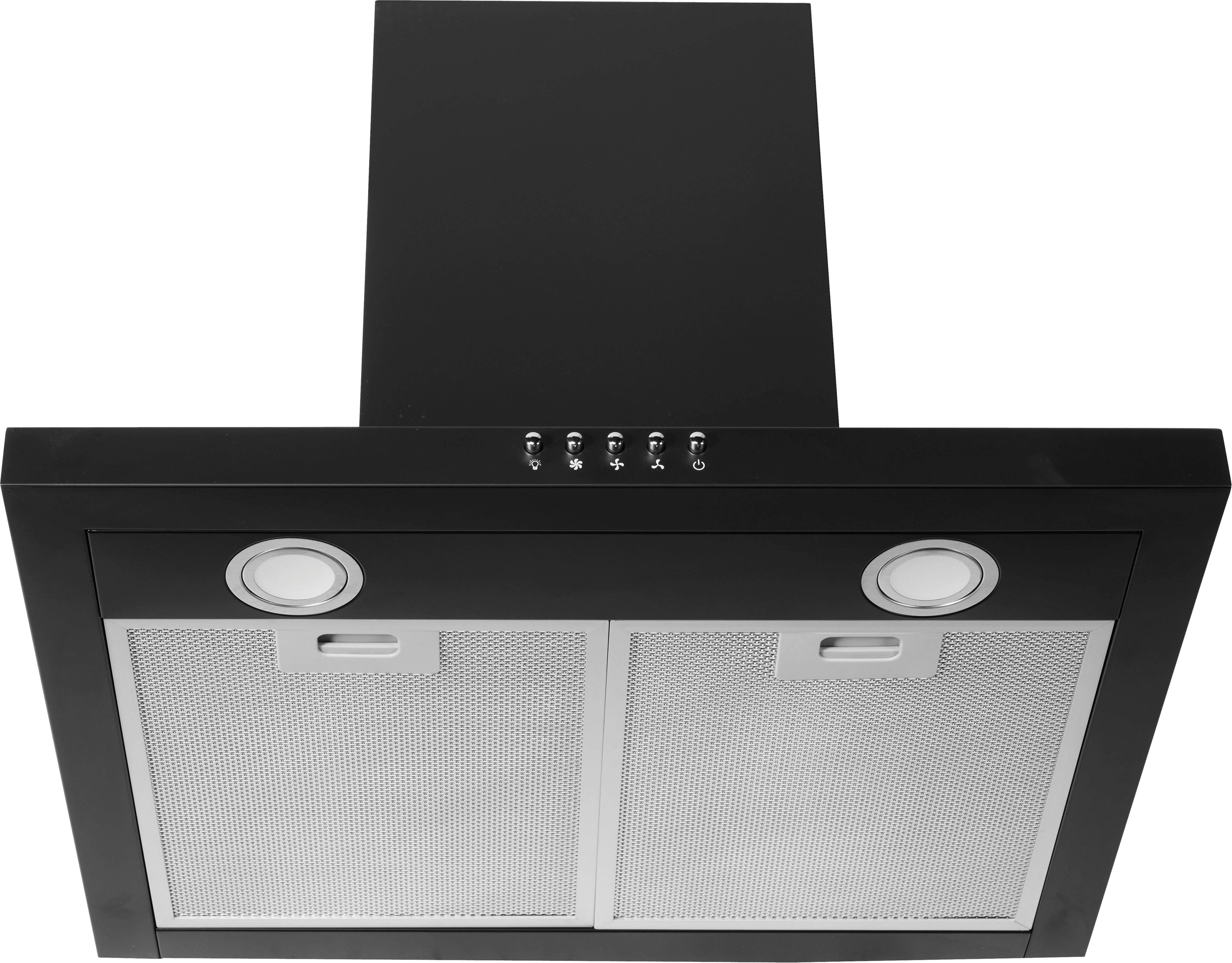 Kaminhaube KH 17803 S