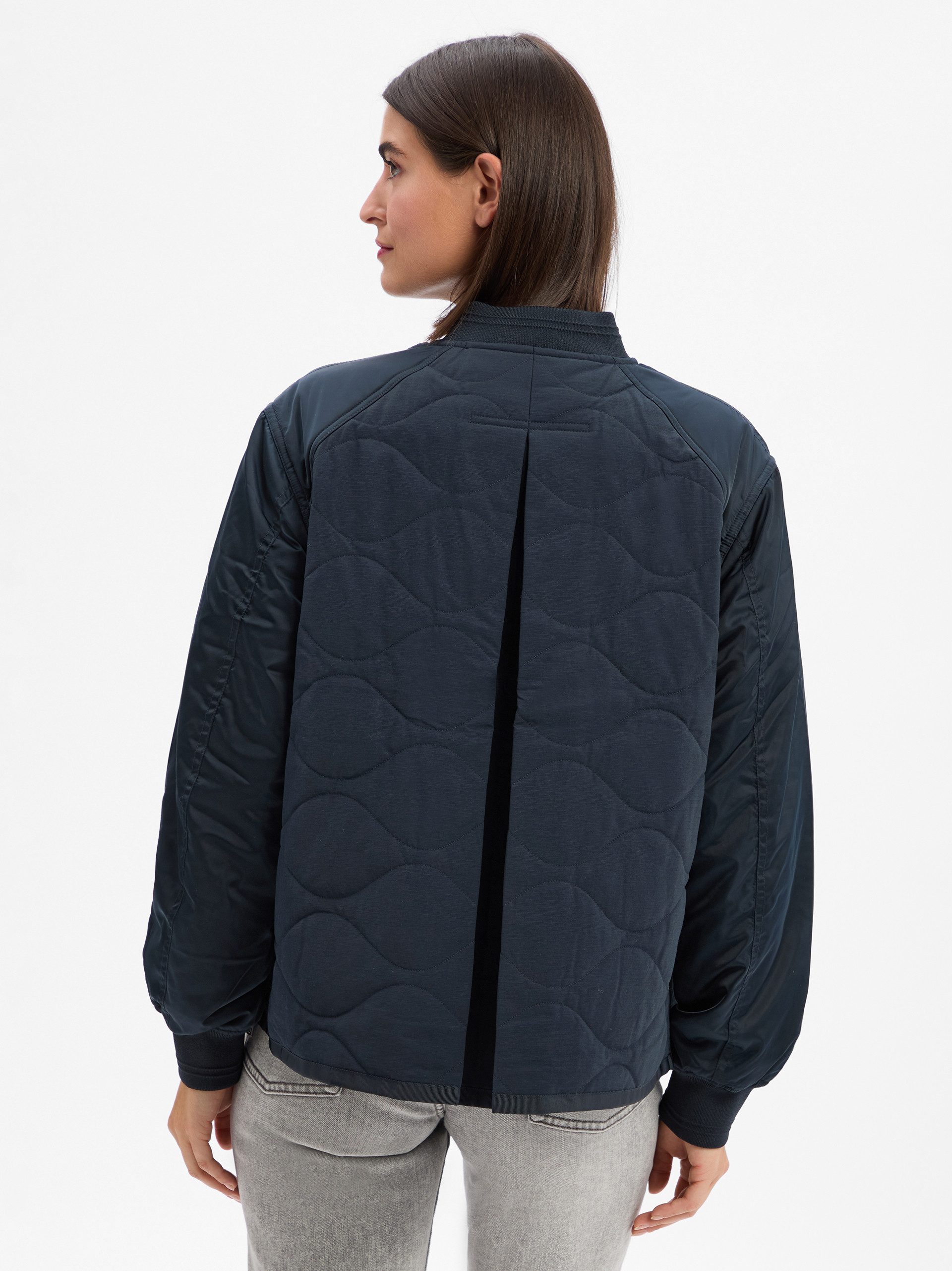 OPUS Steppjacke Harpar günstig online kaufen