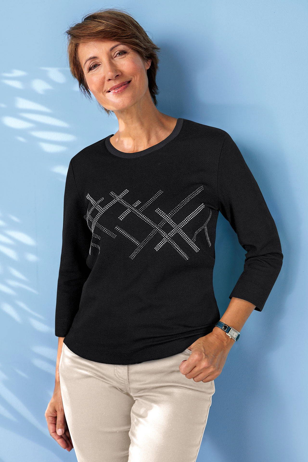 Betty Barclay T-Shirt günstig online kaufen