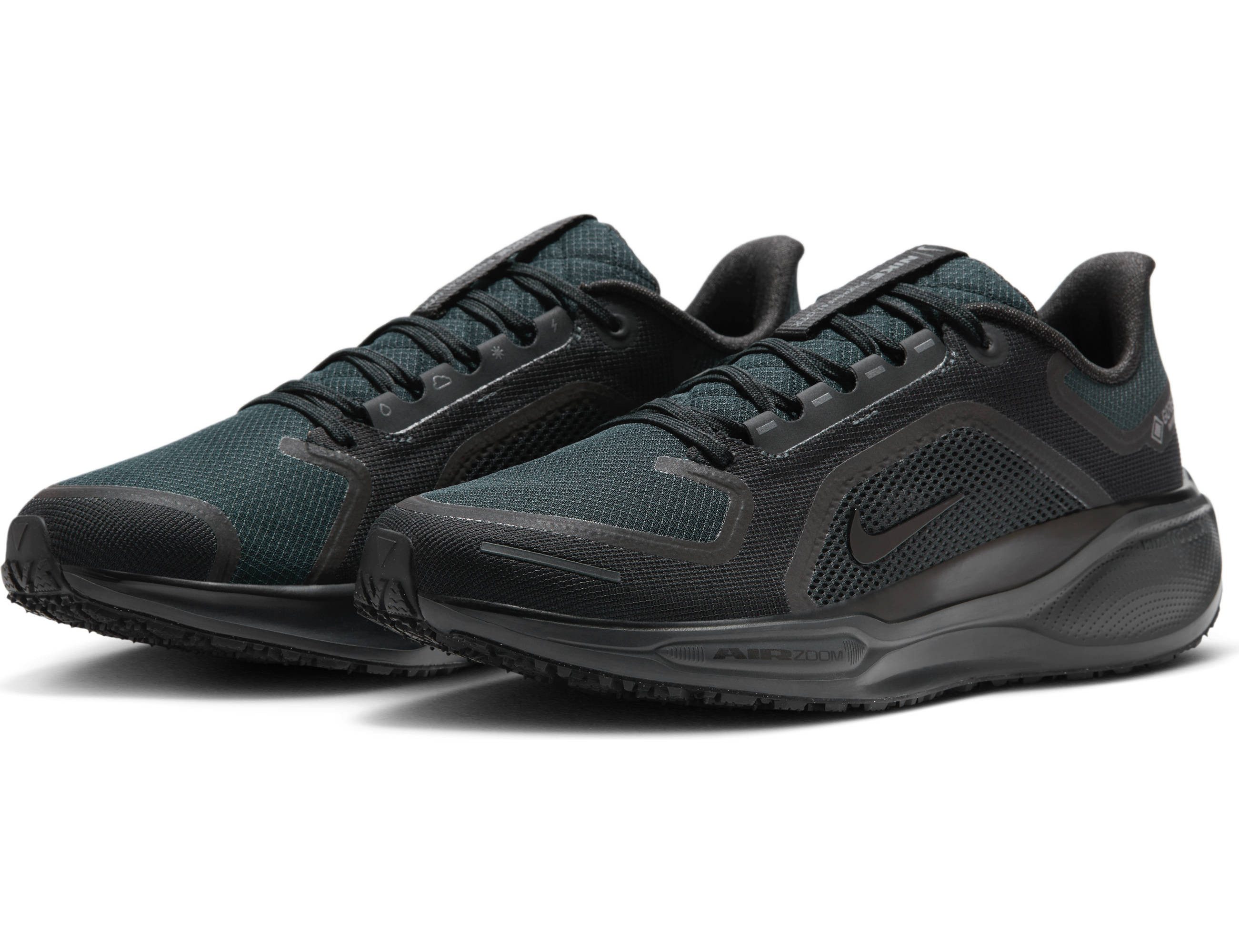 Nike AIR ZOOM PEGASUS 41 GTX Laufschuh wasserdicht