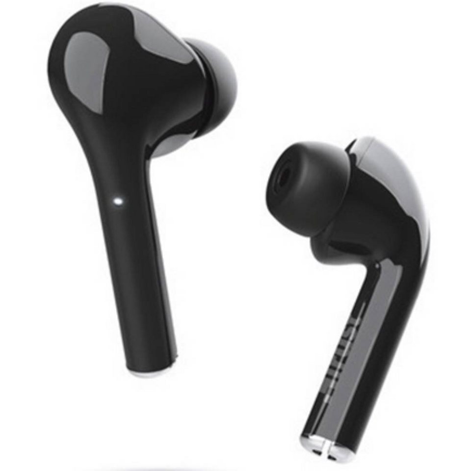 Trust Bluetooth® In Ear Kopfhörer Kopfhörer, Bis zu 6 Stunden Spielzeit mit  einer einzigen Aufladung