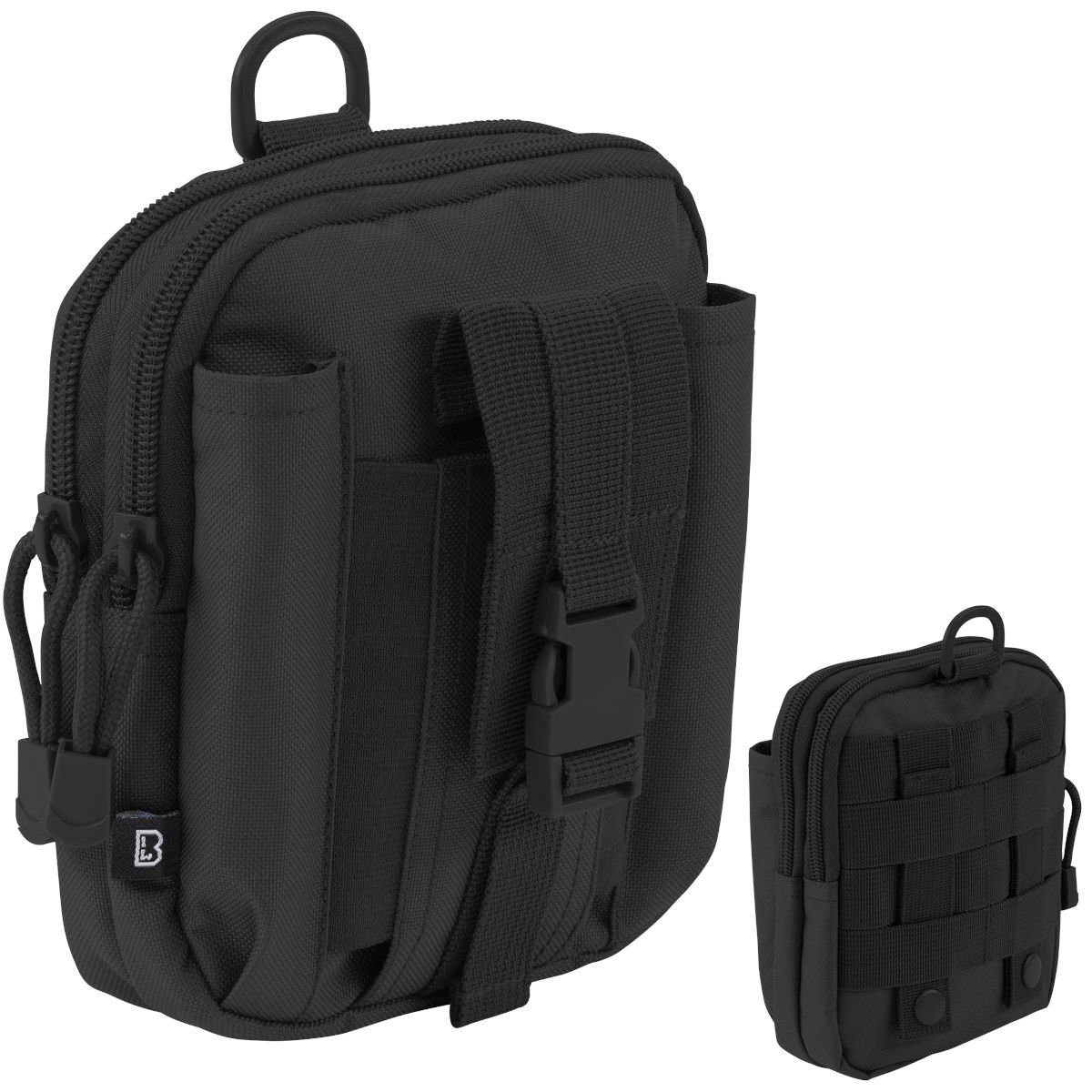 Brandit Umhängetasche Brandit Molle Tasche Functional günstig online kaufen