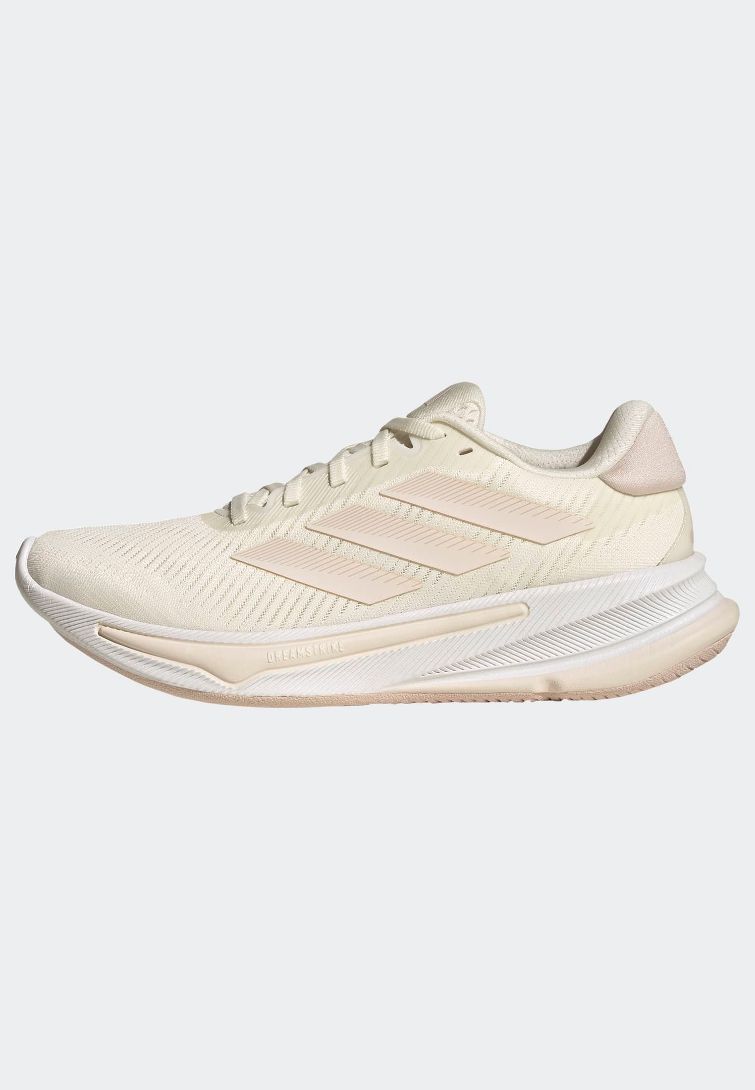 adidas Performance SUPERNOVA EASE Laufschuh günstig online kaufen