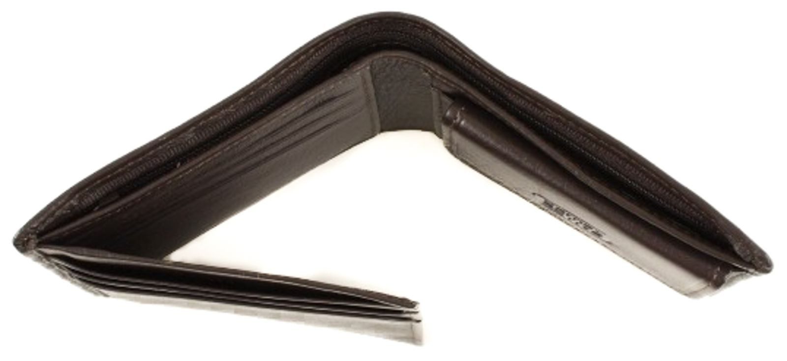 Detailansicht des Produkts 2