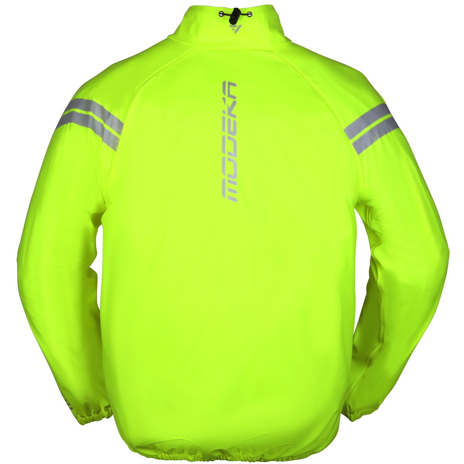 Modeka Regenanzug Modeka Flex Dry Regenjacke günstig online kaufen
