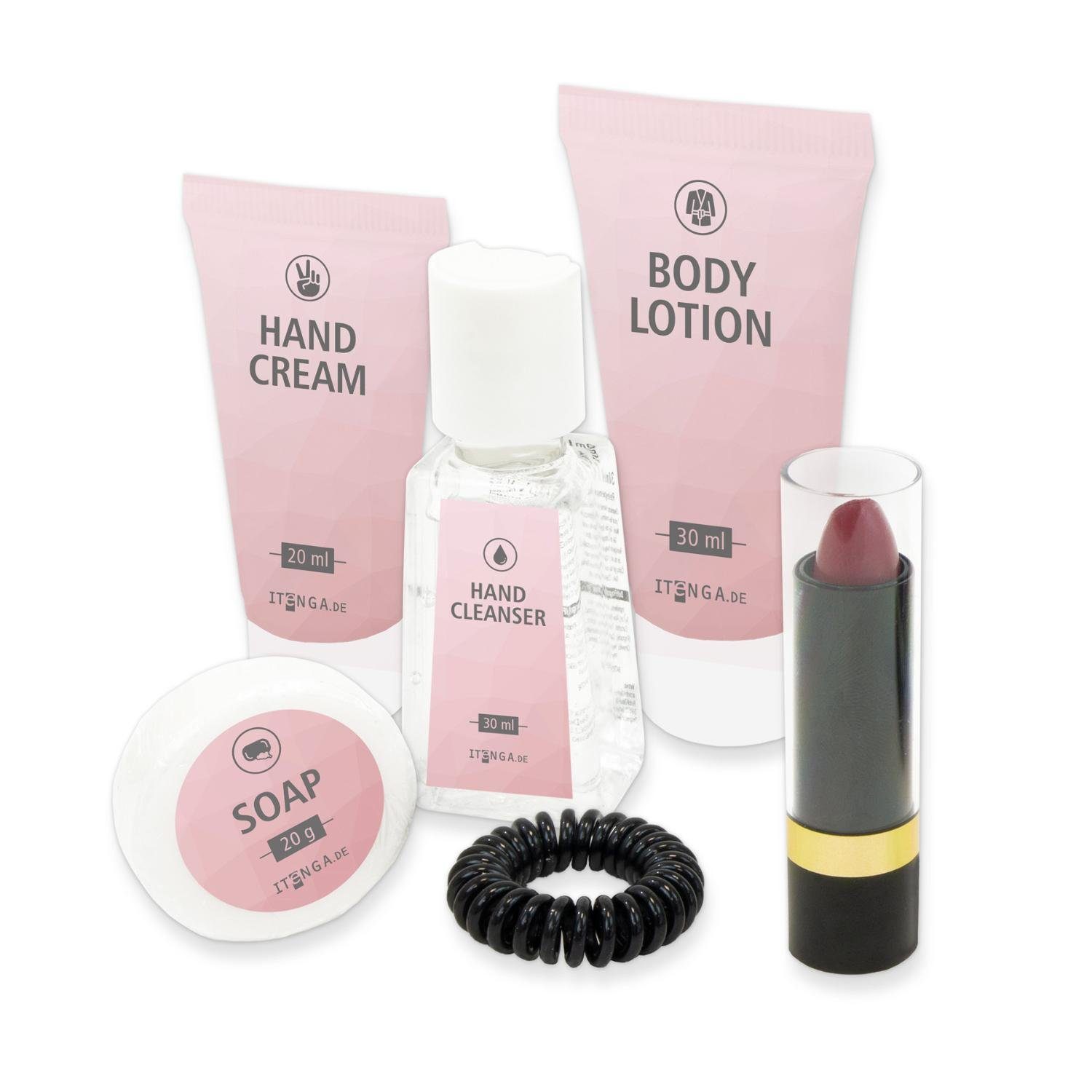 itenga Adventskalender itenga Adventskalender Lieblingsmensch