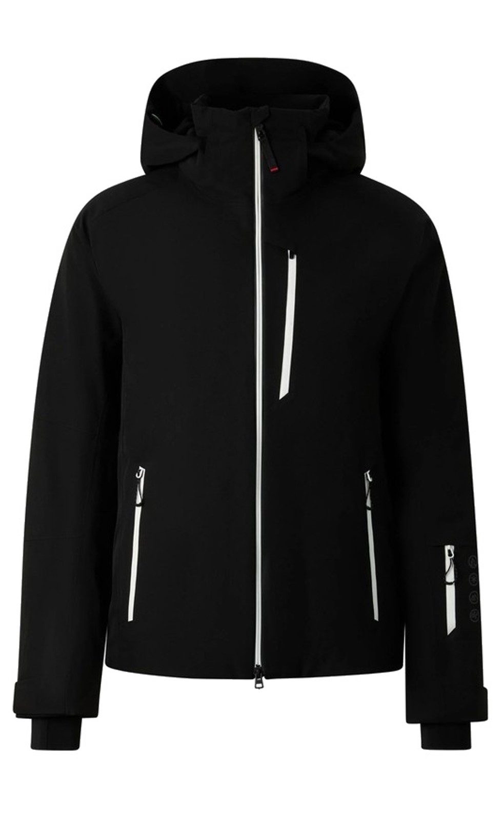 Bogner Fire + Ice Winterjacke