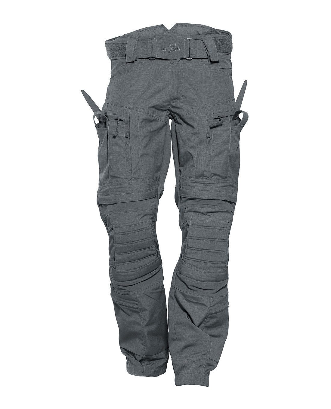 UF PRO Funktionshose Striker XT Gen.3 Combat Pants Steel Grey