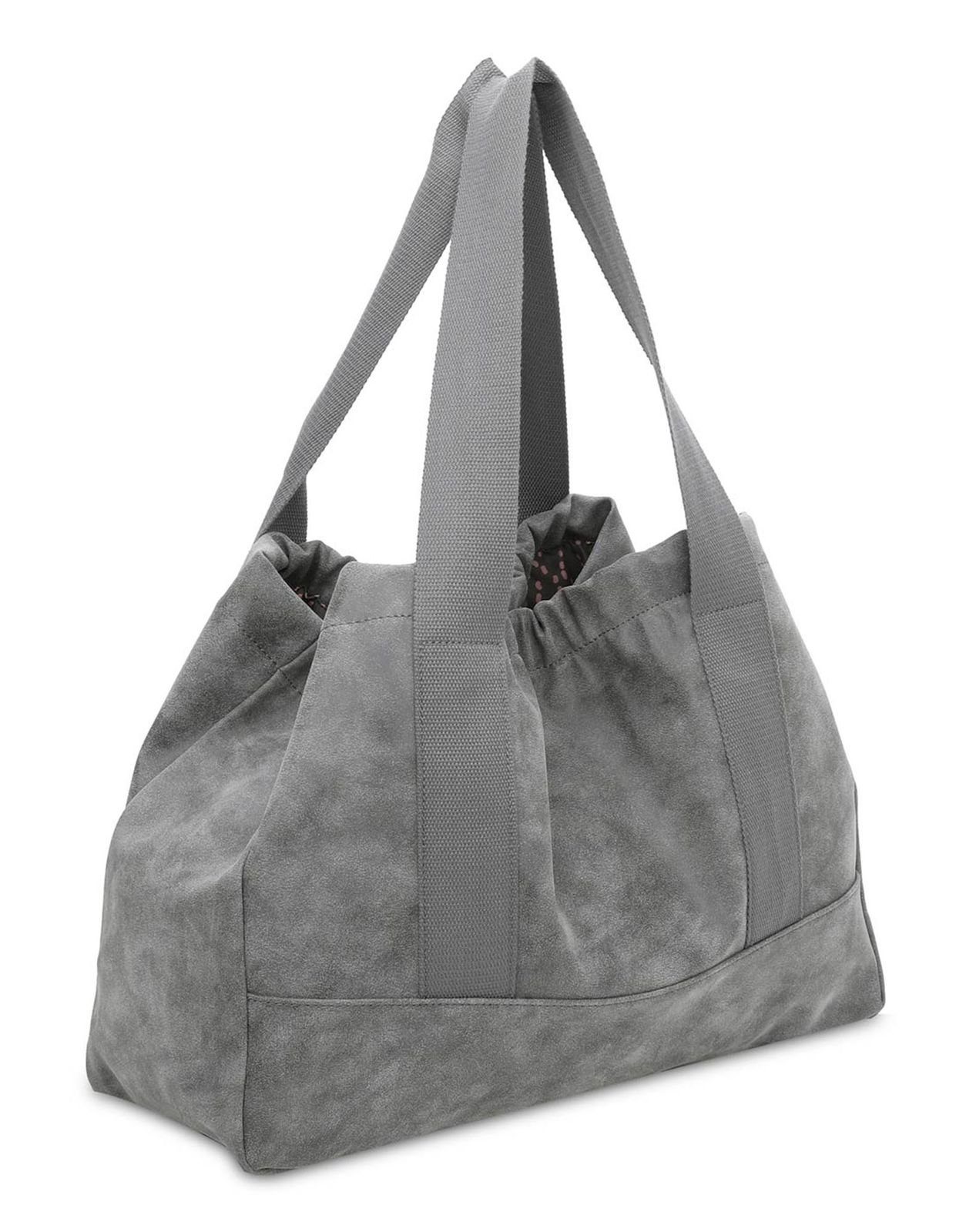 Fritzi aus Preußen Schultertasche Poppi07 Vintage günstig online kaufen