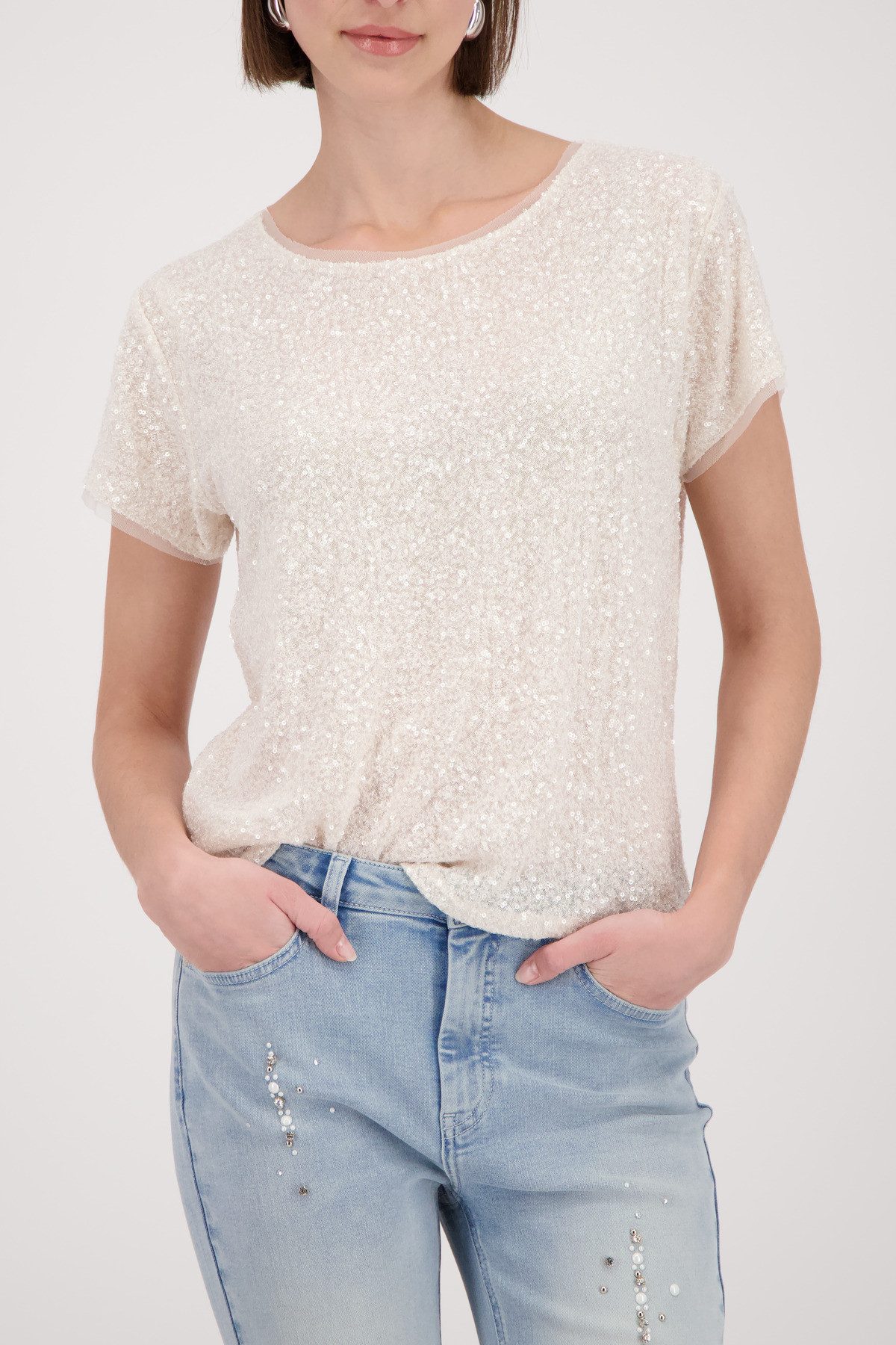 Monari T-Shirt