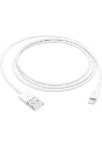 Apple »Lightning to USB laikmena Cable (1 m)...