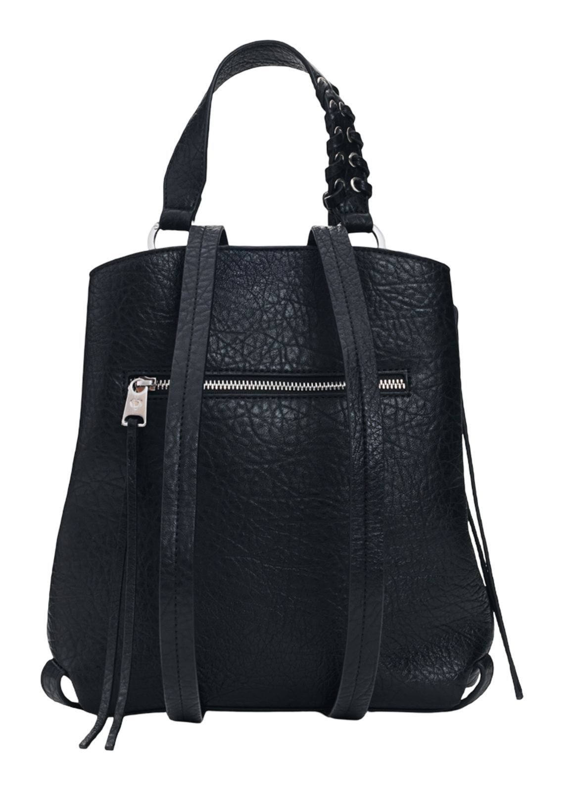 Desigual Rucksack Notus Print Sumy Mini Backpack
