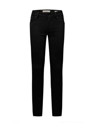 Guess Skinny-fit-Jeans MIAMI (1-tlg)