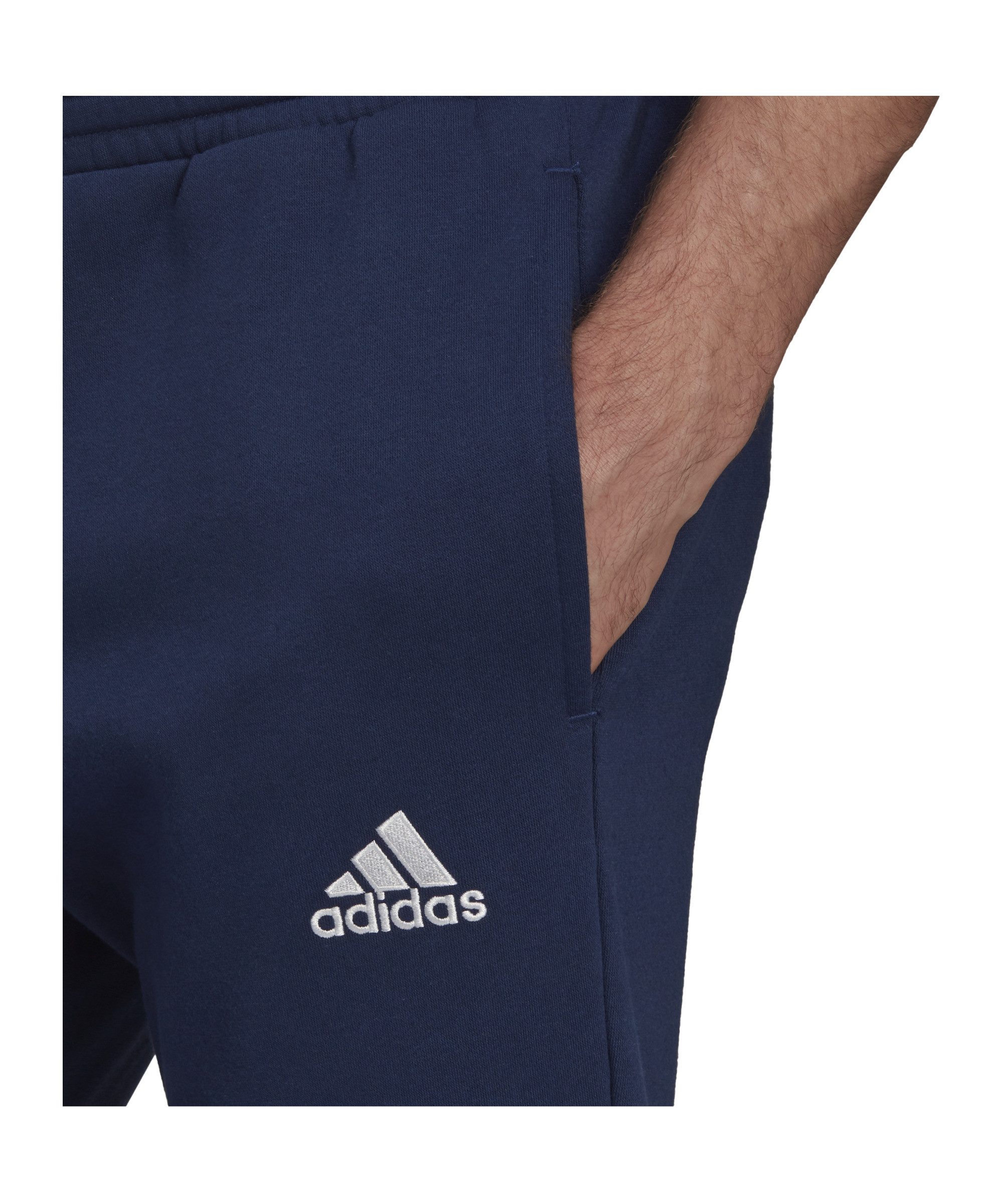 adidas Performance Sporthose adidas Performance Entrada günstig online kaufen