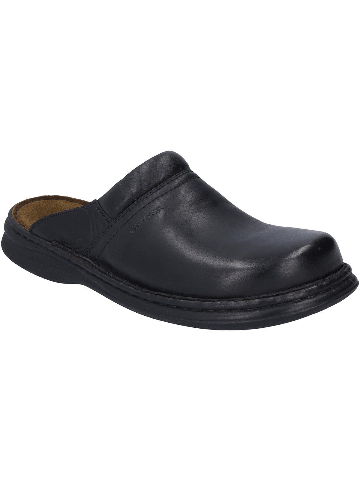 Josef Seibel 10663-37-600 Seibel Max Wanderschuh günstig online kaufen