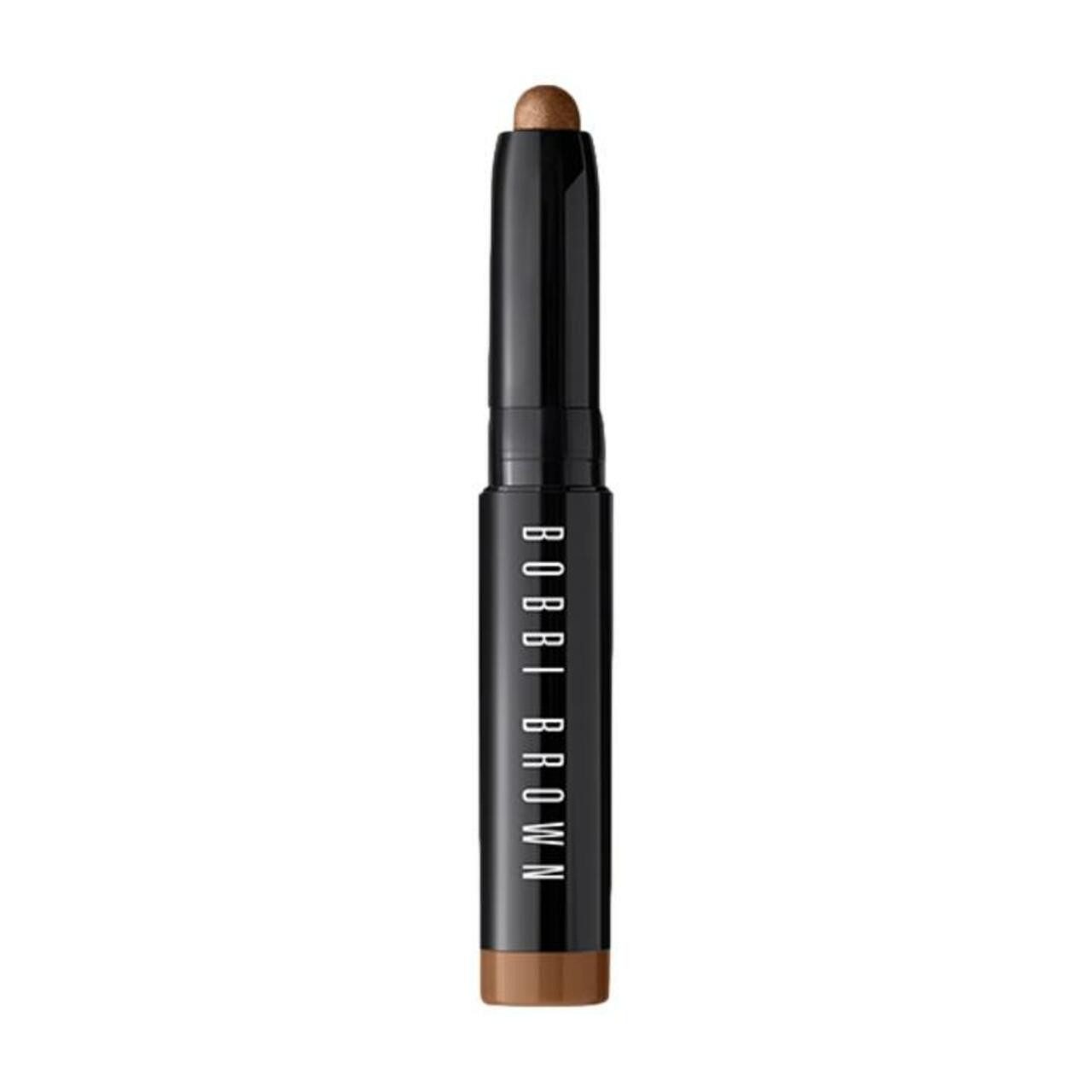 Bobbi Brown Тени для век Long-Wear Cream Shadow Stick