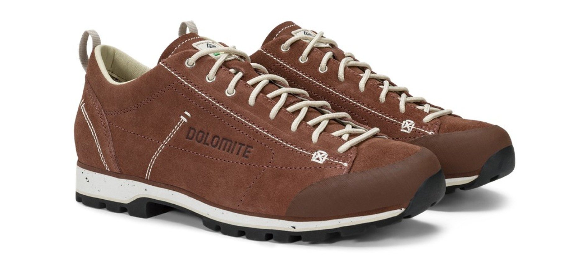 Dolomite Trekkingschuh