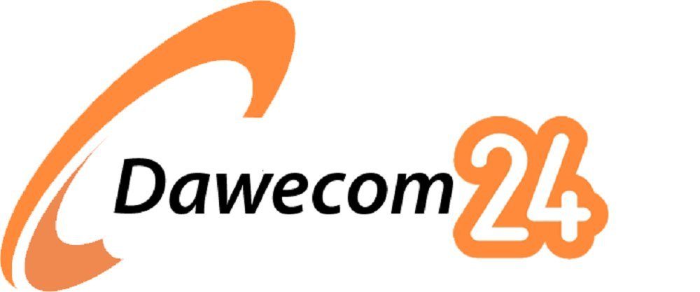 dawecom-24