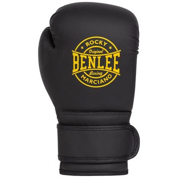 Benlee Rocky Marciano Boxhandschuhe CHAKAR SET JUNIOR