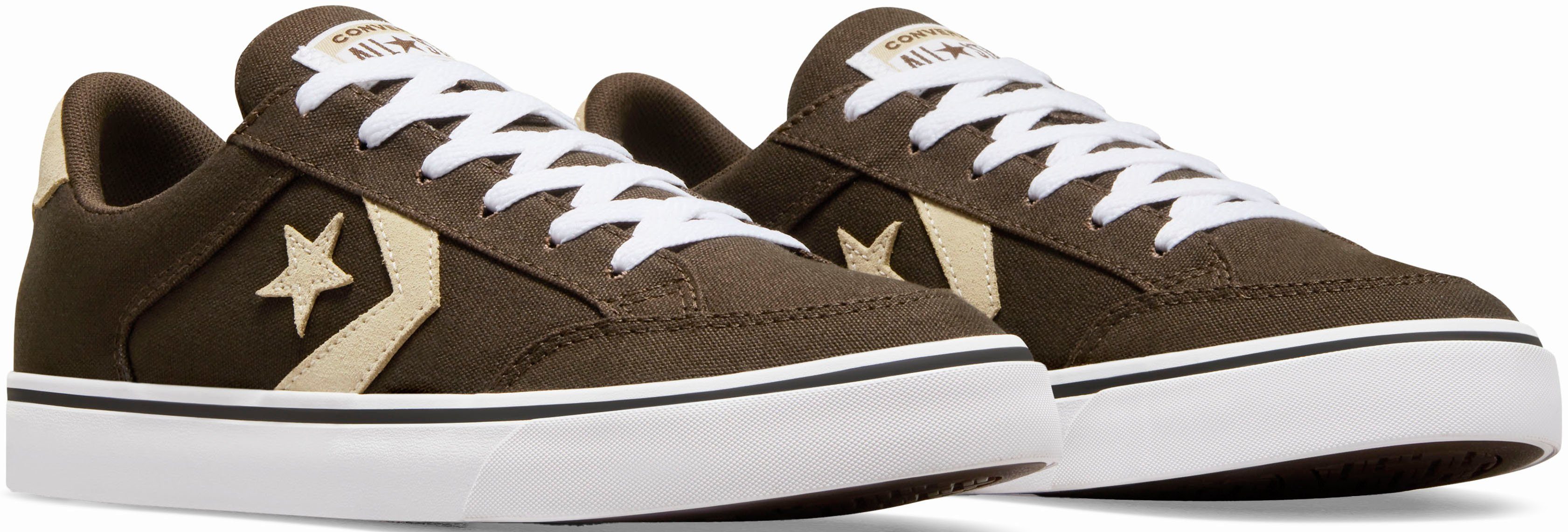 Converse CONVERSE TOBIN Sneaker