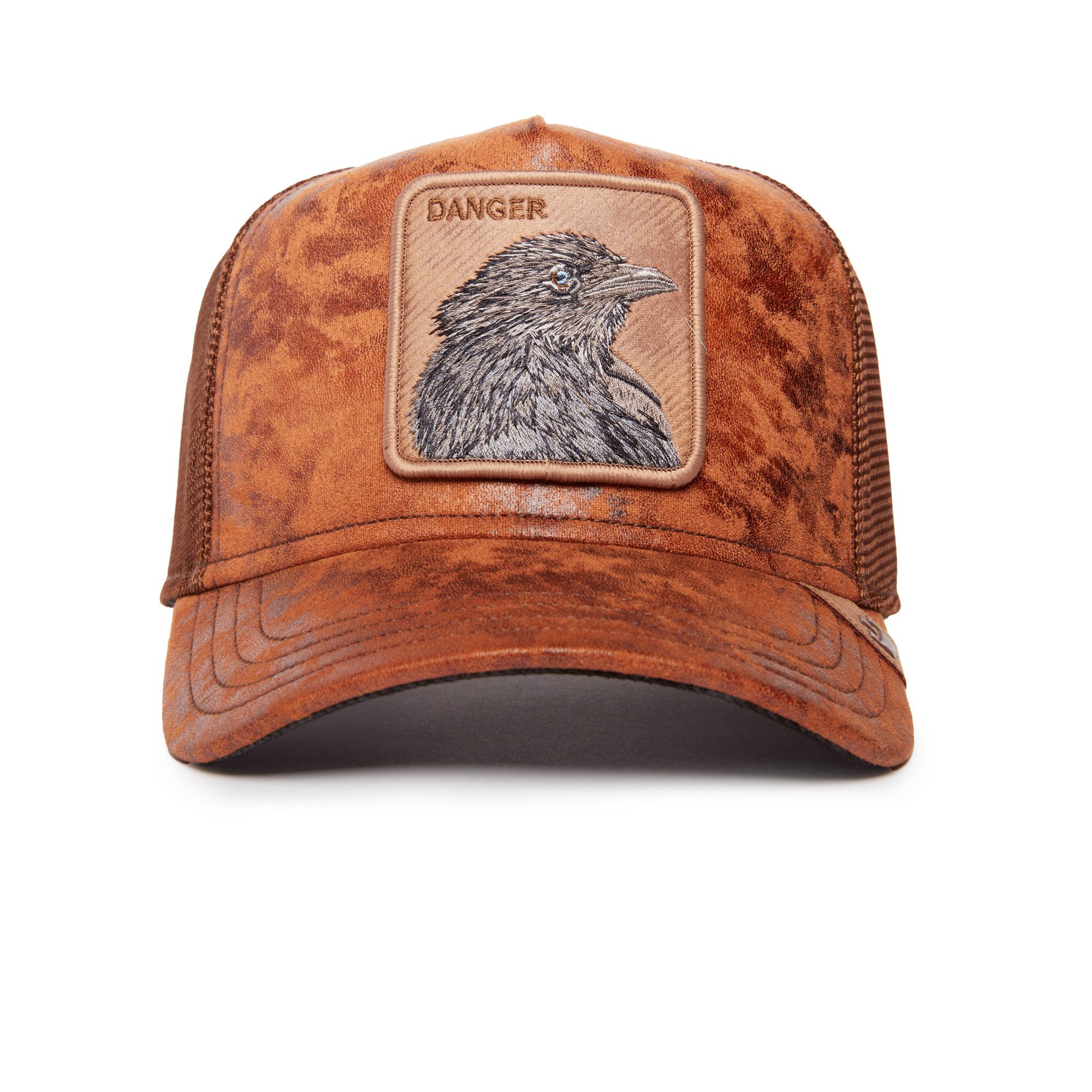 GOORIN Bros. Trucker Cap Goorin Bros. günstig online kaufen