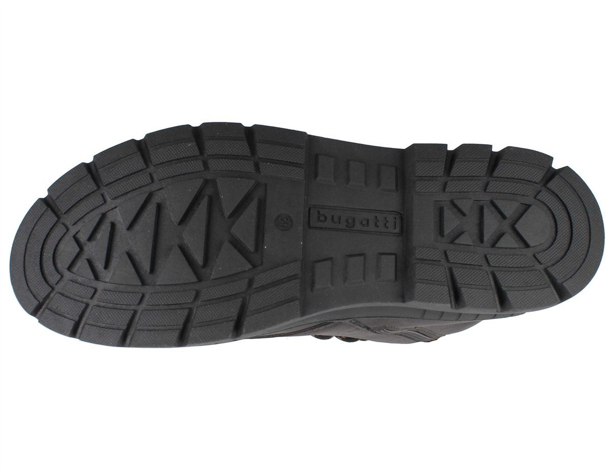 bugatti Stiefel