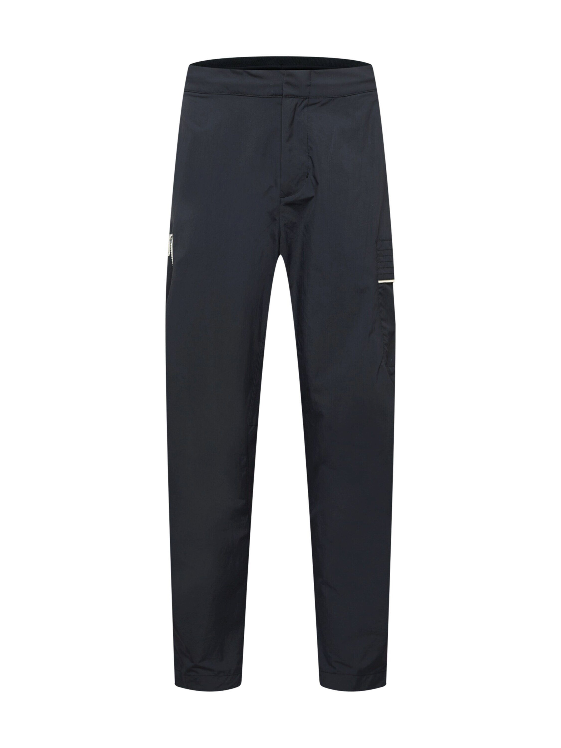 Nike Sportswear Cargohose (1-tlg) | Cargohosen