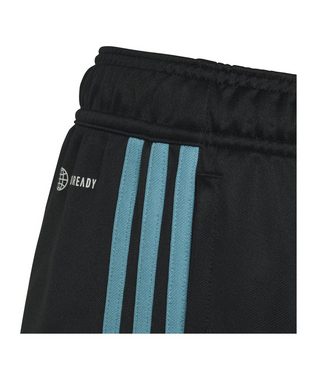 adidas Performance Sporthose Tiro 23 Club Trainingshose Kids